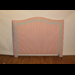 Headboards