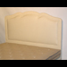 Headboards