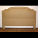 Headboards