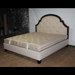 King Bed