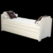 Trundle Daybed