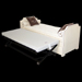 Trundle Daybed