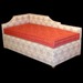 Trundle Daybed